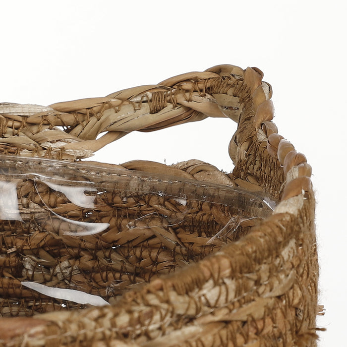 409c0b16-4682-48b1-83b9-9831514f9193-afbeelding4.jpg (4928408)