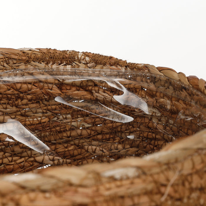 409c0b16-4682-48b1-83b9-9831514f9193-afbeelding5.jpg (4928409)