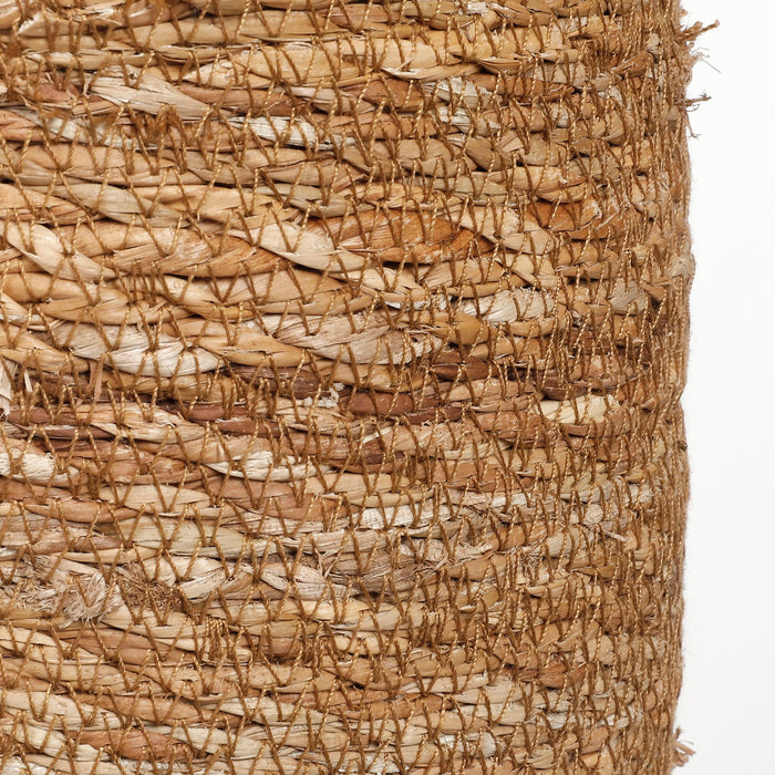 409c0b16-4682-48b1-83b9-9831514f9193-afbeelding6.jpg (4928410)