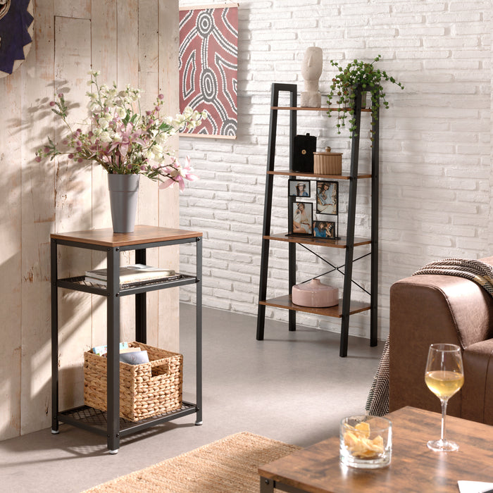 7c5d122a-9962-4989-b24f-4fdacec06815-sfeerbeeld.jpg (4928787)