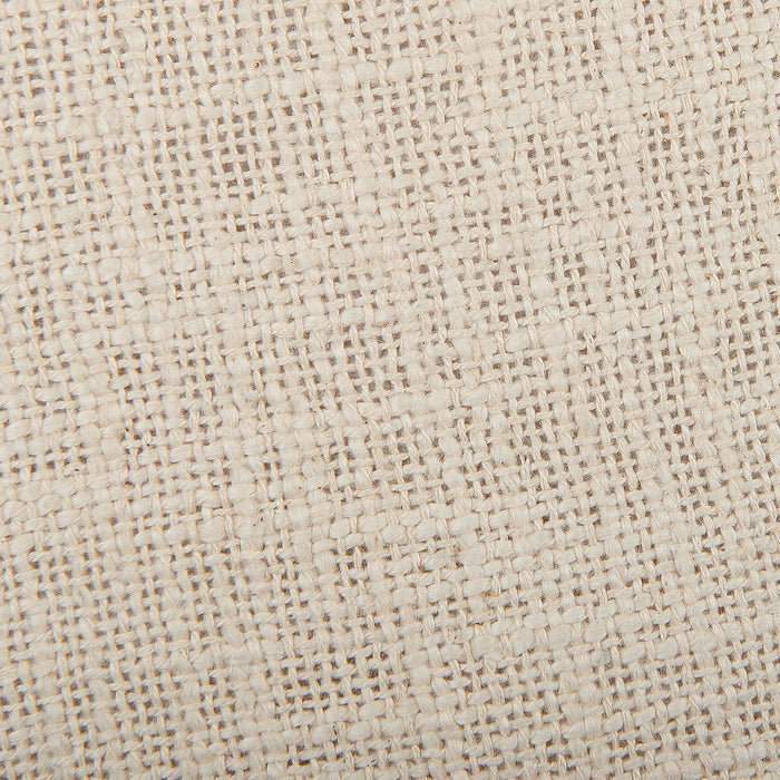 3c882706-5b57-49bd-a735-8b8a01e497b5-afbeelding6.jpg (4930552)