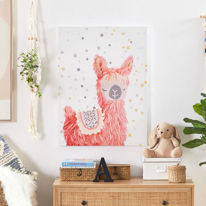 3da11c9a-5db1-4221-bcfd-d46b392d8473-sfeerbeeld.jpg (4931607)