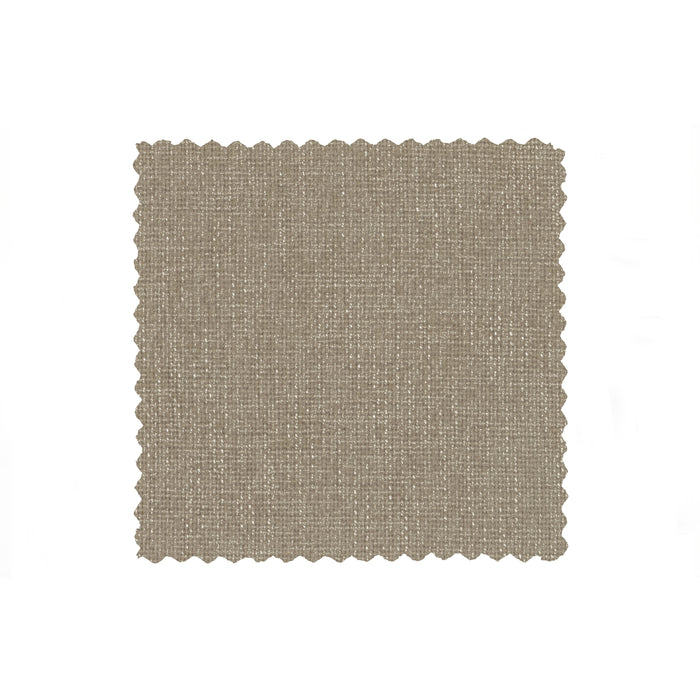 vtwonen Couple Hoek Element - Polyester - Zand - 89x100x100