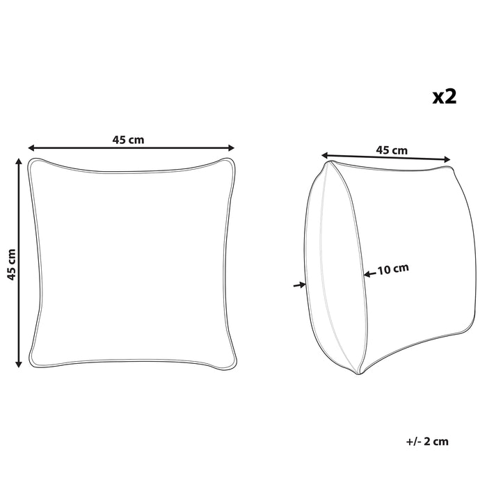 44ea739e-7652-40e7-8ed0-53f46471a541-afbeelding11.jpg (4932828)