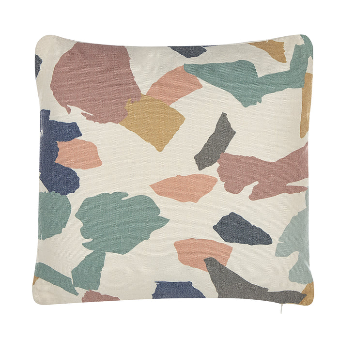 44ea739e-7652-40e7-8ed0-53f46471a541-afbeelding7.jpg (4932832)