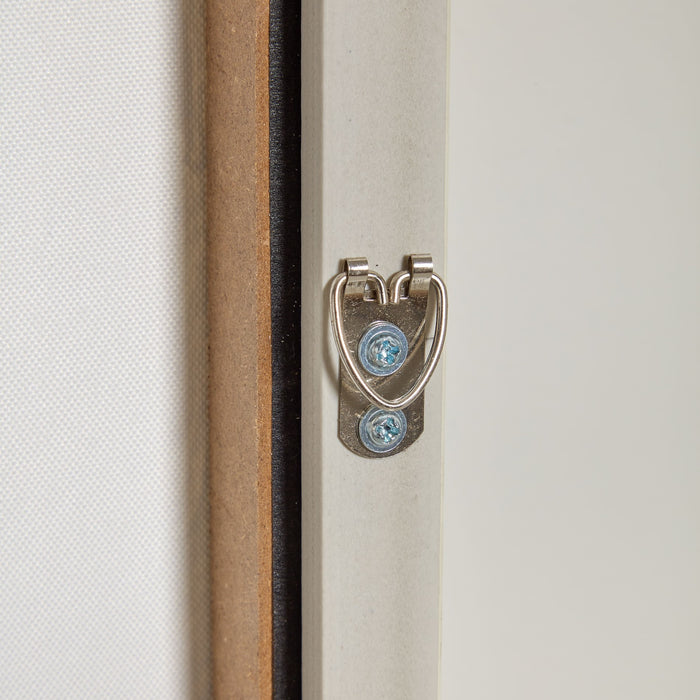 2_666853-x04-202212081426-c.jpg (4933042)