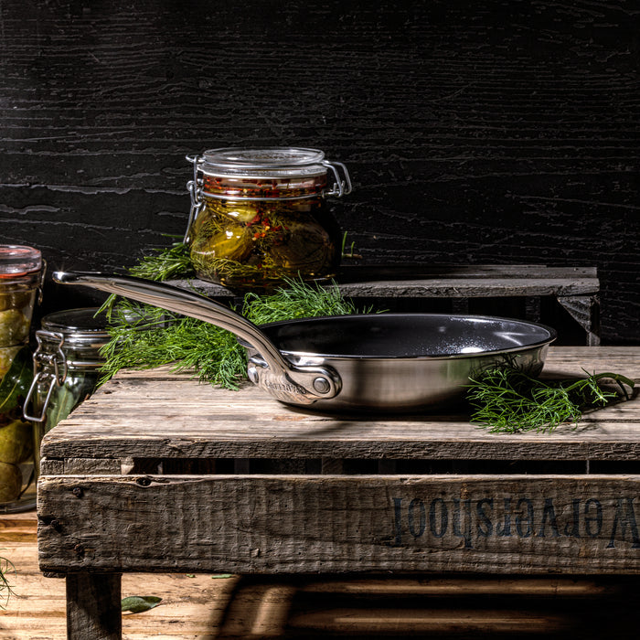 GreenPan Première Braadpan 30cm