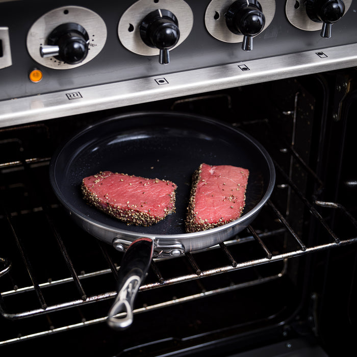 GreenPan Première Braadpan 30cm