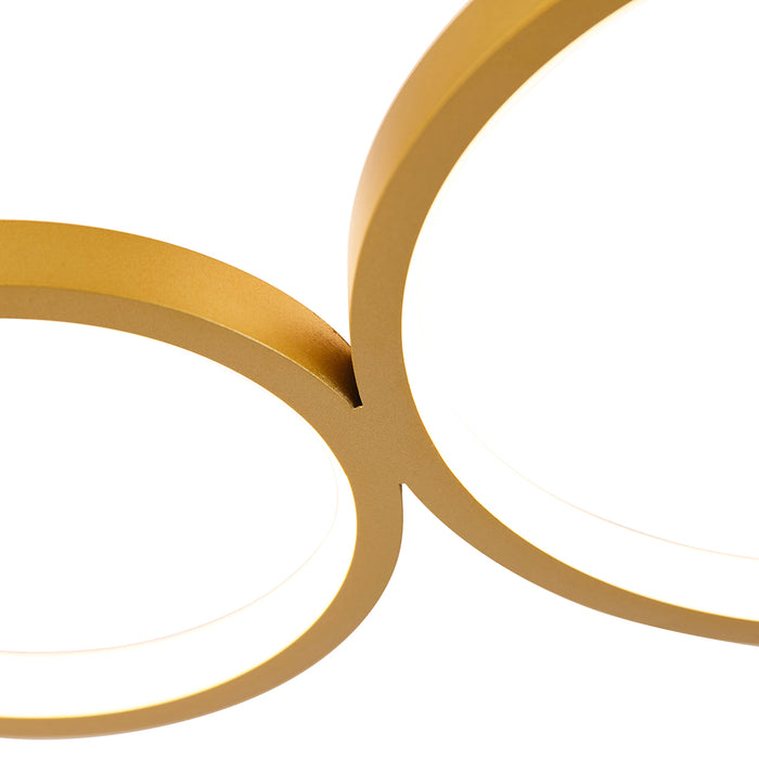 6b1d2677-f294-4947-afb2-593b11b8a87b-afbeelding8.jpg (4935150)