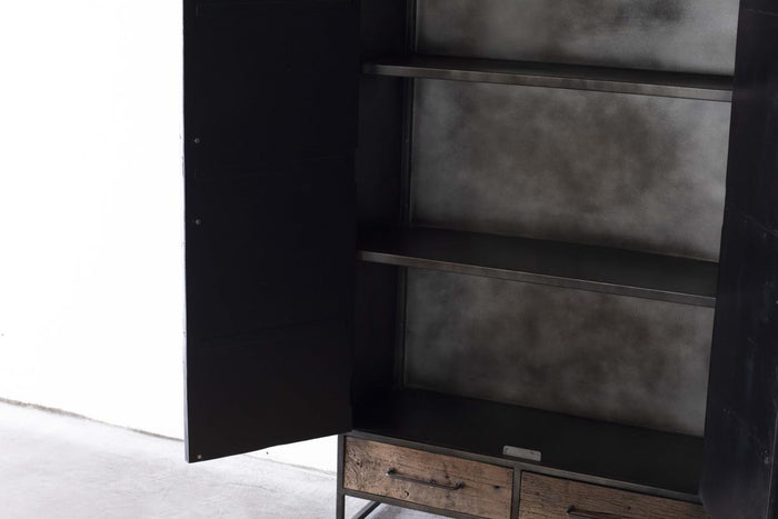 5a590b1d-ef95-452f-ad7d-e44d8257f059-afbeelding3.jpg (4936841)