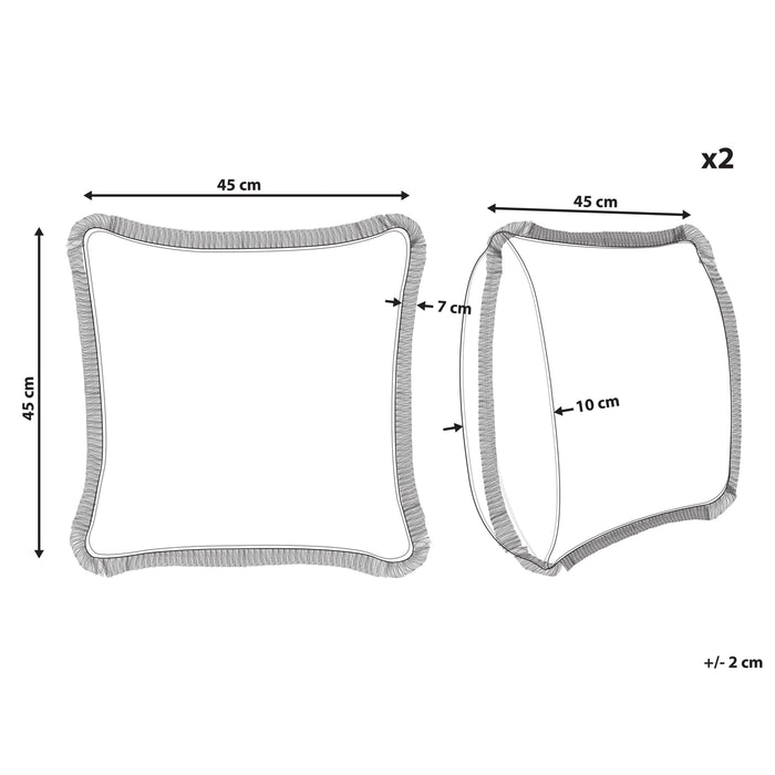 9759741a-0c08-447f-94d8-86fe30f68e83-afbeelding11.jpg (4936903)