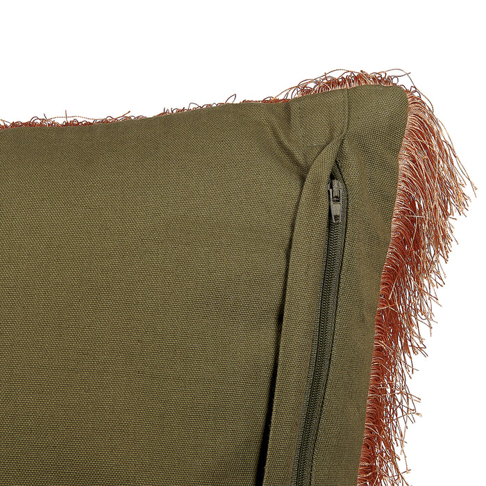 9759741a-0c08-447f-94d8-86fe30f68e83-afbeelding5.jpg (4936906)