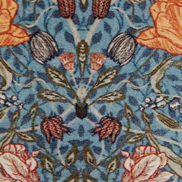 9759741a-0c08-447f-94d8-86fe30f68e83-afbeelding6.jpg (4936907)