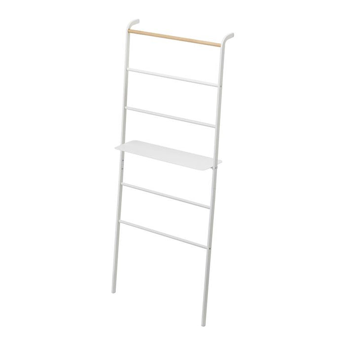 Yamazaki Decoratieve Ladder Met Rek
