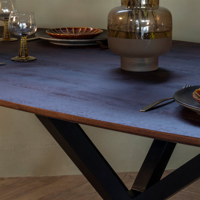 2261600c-c1aa-43d7-91ce-3c2fb58cd520-afbeelding3.jpg (4938612)