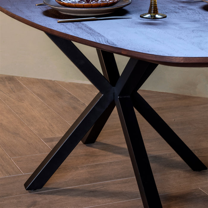 2261600c-c1aa-43d7-91ce-3c2fb58cd520-afbeelding4.jpg (4938613)