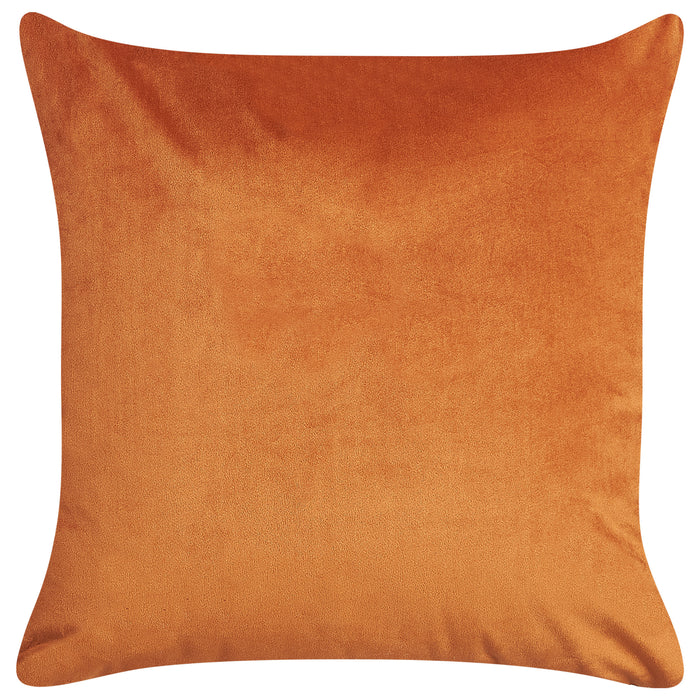 d0332652-4163-4f2f-b920-c02d85b90d11-afbeelding4.jpg (4938664)