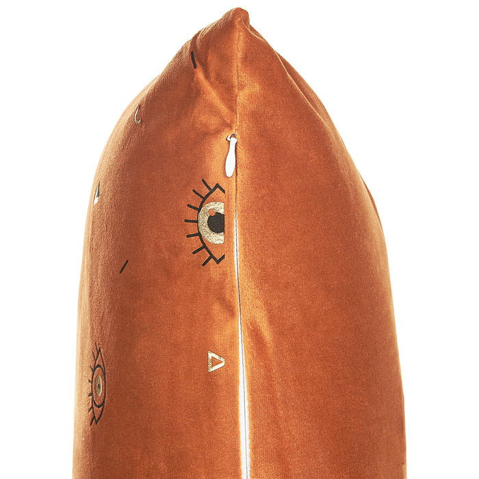 d0332652-4163-4f2f-b920-c02d85b90d11-afbeelding5.jpg (4938665)