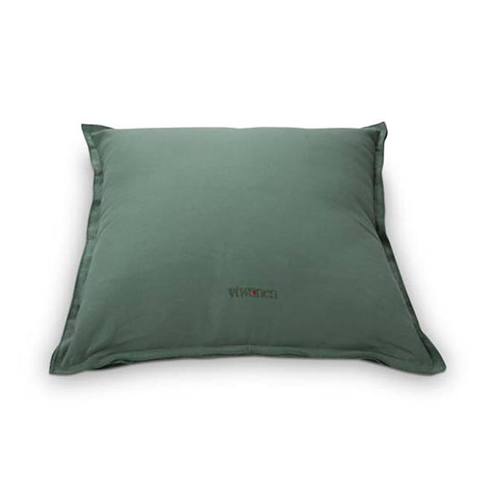 a5d9c996-af3c-42e1-be59-6e5d42b68250-afbeelding5.jpg (4938741)