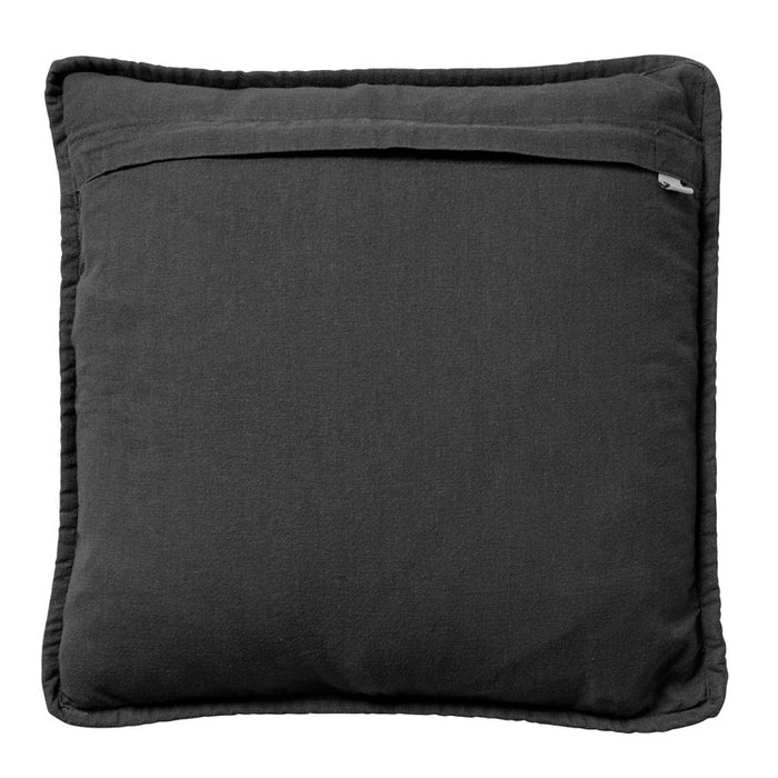 497b8378-aca0-4bdb-8524-99014cd2e282-sfeerbeeld.jpg (4939313)