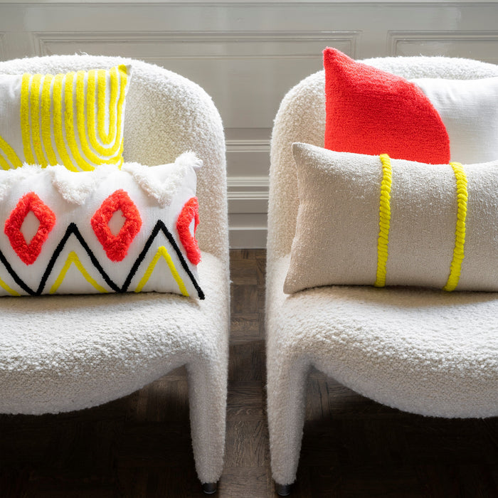 315863-x07-202211111222-a.jpg (4939345)