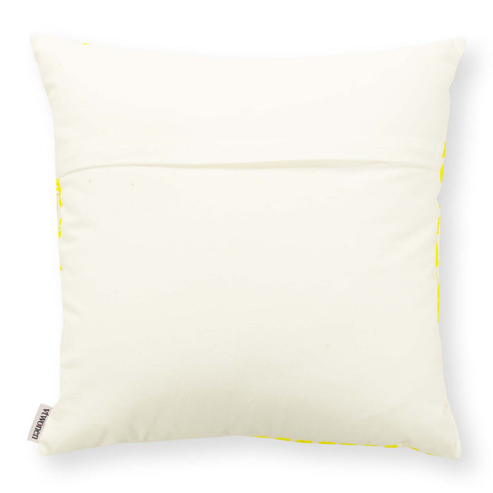 315864-x02-202211101822-c.jpg (4939966)