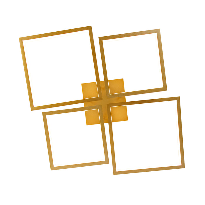 8432de3e-38d5-407f-bd4a-d048abf55a72-afbeelding11.jpg (4940483)