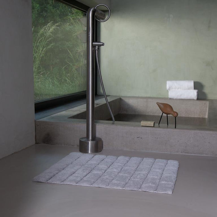 Seahorse Board Badmat 50 x 60 cm