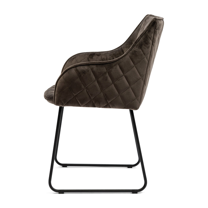 26493b11-dd65-4332-a82e-9f6cce2b7fc1-afbeelding4.jpg (4940624)