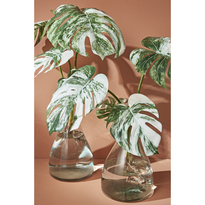 c3e6ce57-fd6b-4c35-8d91-886a25936385-afbeelding4.jpg (4940669)