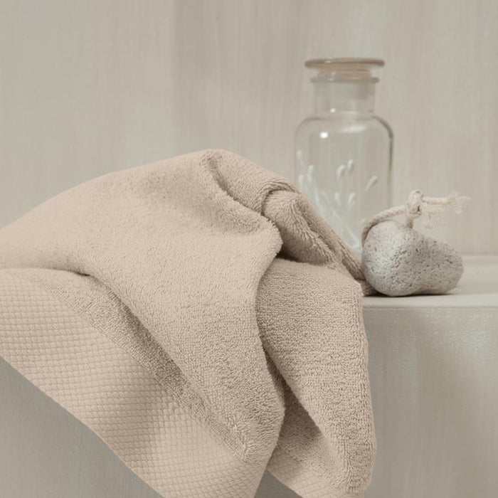 bb746ab3-f07a-4d56-ad47-eb9e06c2f7ed-sfeerbeeld.jpg (4941142)