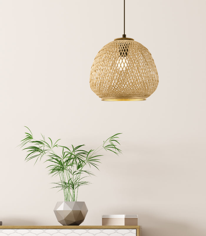 47847eb4-5c92-4d1a-b69c-431e87deadbf-sfeerbeeld.jpg (4941742)