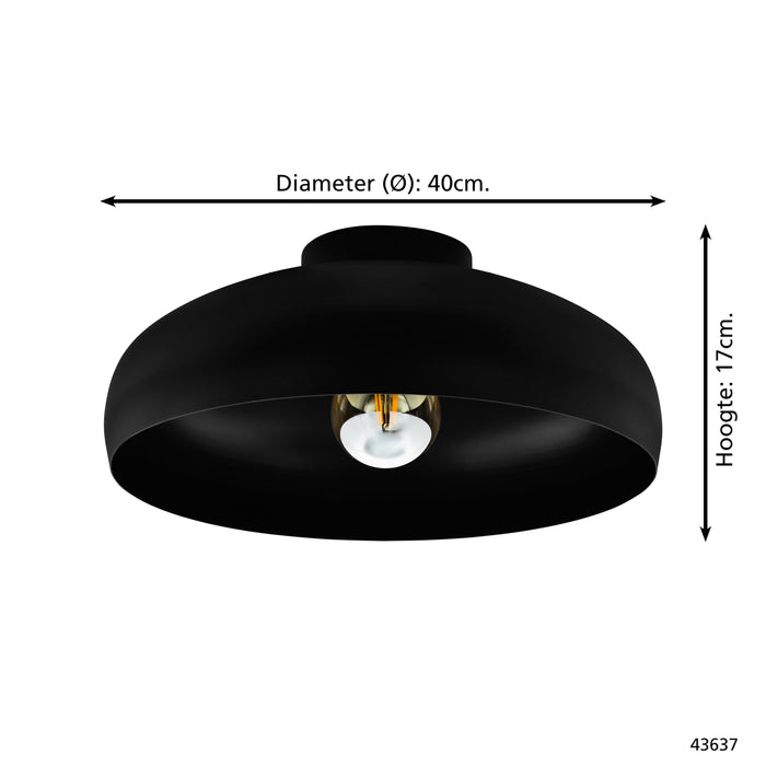 e18ee82b-08f0-4d65-937c-23a6a075e5d9-afbeelding5.jpg (4942268)