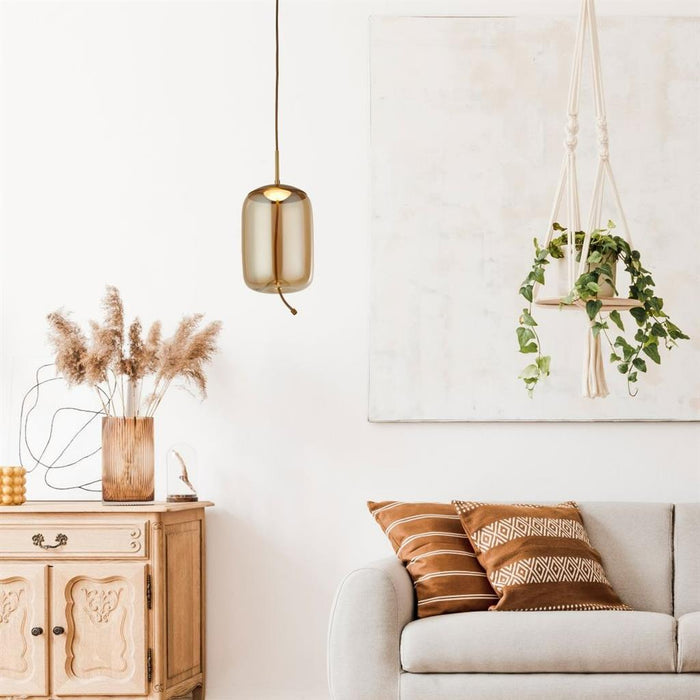 2eb9008a-897e-4ad8-aa57-b8a17c4274cd-afbeelding5.jpg (4942768)