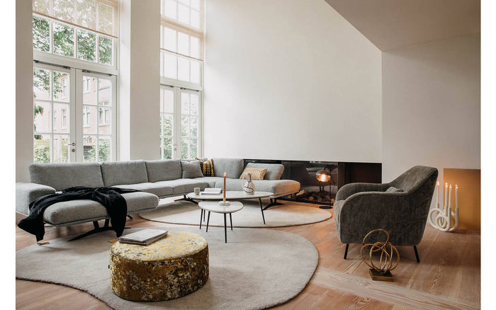 96a90f26-223f-4c37-97c2-5010a3180e29-afbeelding4.jpg (4943698)