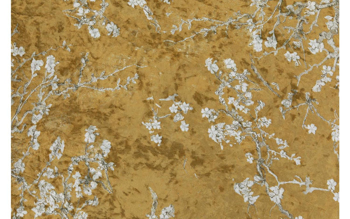 96a90f26-223f-4c37-97c2-5010a3180e29-afbeelding5.jpg (4943699)