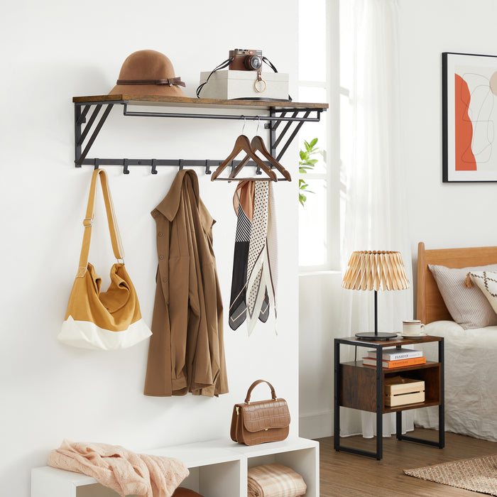 bcf63355-967f-4a29-a36f-55702fd9f24a-afbeelding10.jpg (4944612)