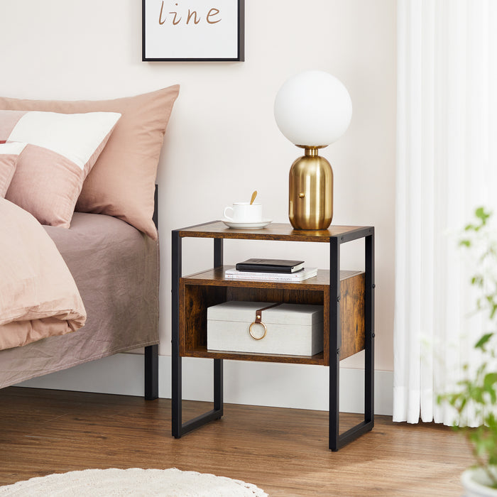 bcf63355-967f-4a29-a36f-55702fd9f24a-afbeelding3.jpg (4944613)