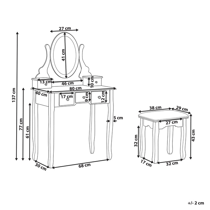 b1cd25fc-683f-4cd0-a0b3-dec46bce51ef-afbeelding11.jpg (4946369)
