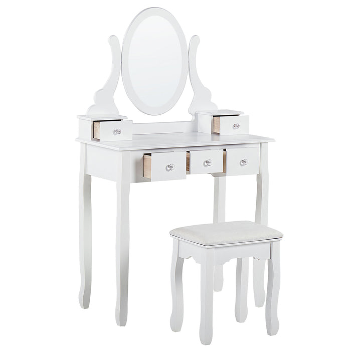 b1cd25fc-683f-4cd0-a0b3-dec46bce51ef-afbeelding7.jpg (4946373)