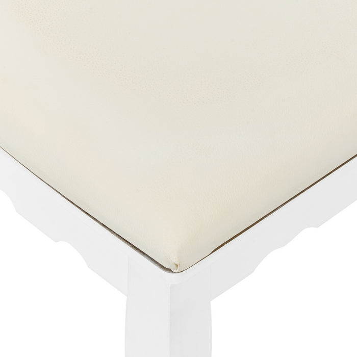 b1cd25fc-683f-4cd0-a0b3-dec46bce51ef-afbeelding8.jpg (4946374)