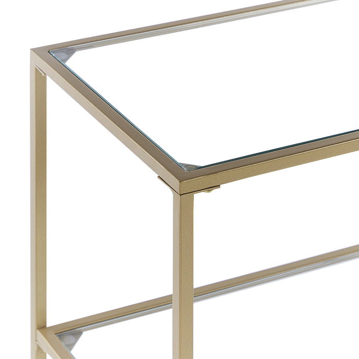 fd81246f-6b44-4c20-ab72-42d42e8a7b57-afbeelding4.jpg (4946985)