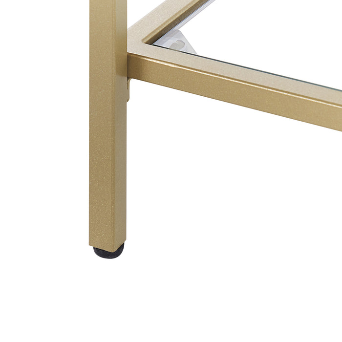 fd81246f-6b44-4c20-ab72-42d42e8a7b57-afbeelding5.jpg (4946986)