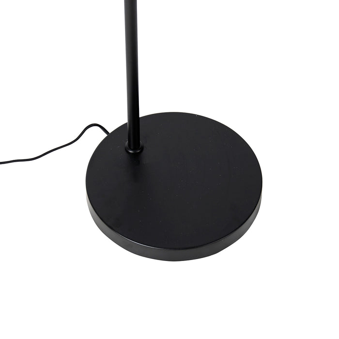 ce091c74-db22-4b90-96cc-981fbdaa8a49-afbeelding9.jpg (4947004)