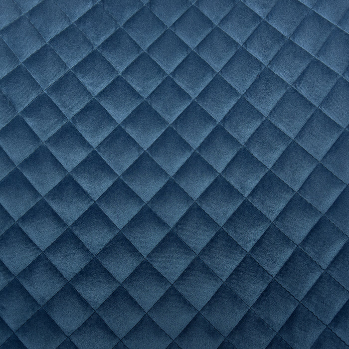 325a09d8-2356-4662-89e2-c27ebae389a8-afbeelding9.jpg (4947754)