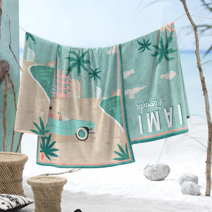 6b46245b-eecd-49ae-b5a5-cdfd1a050fbb-afbeelding3.jpg (4947788)