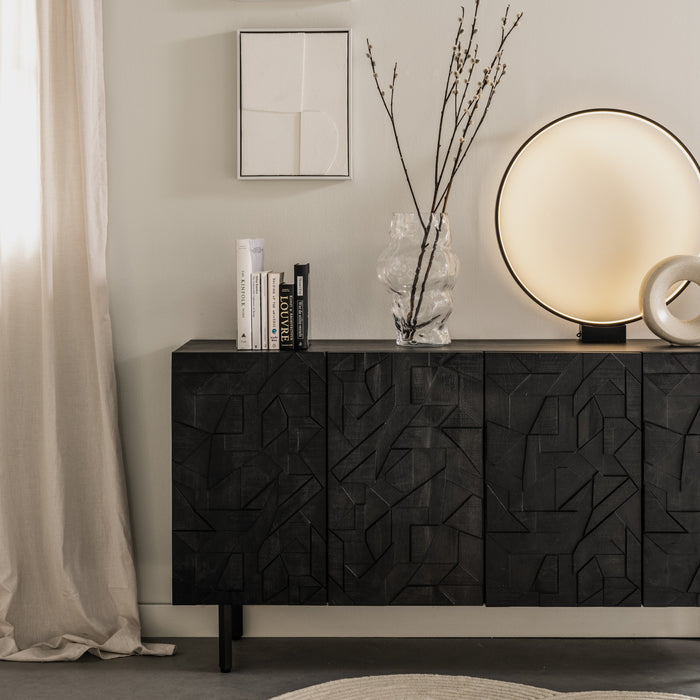 2_356878-x01-202210261825-a.jpg (4947822)