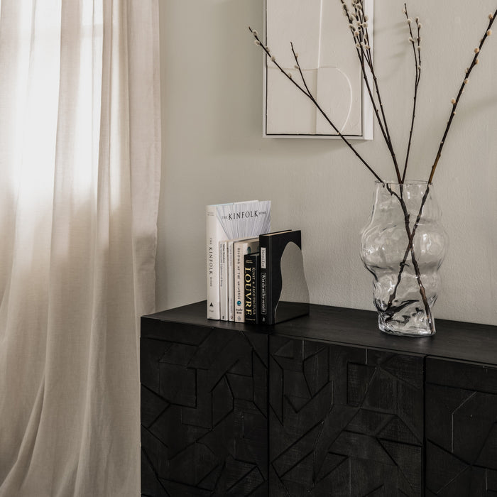 2_356878-x02-202210261825-a.jpg (4947823)