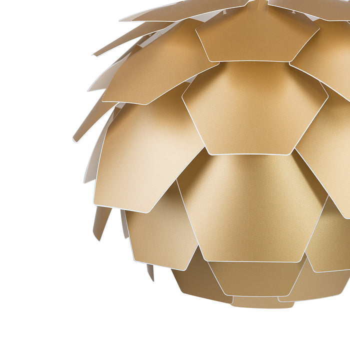 2f576b09-2f31-44b9-b1c9-29d19f5c19c6-afbeelding5.jpg (4948320)