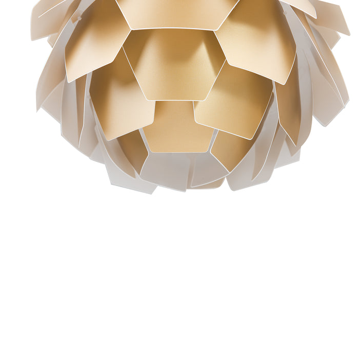 2f576b09-2f31-44b9-b1c9-29d19f5c19c6-afbeelding7.jpg (4948322)